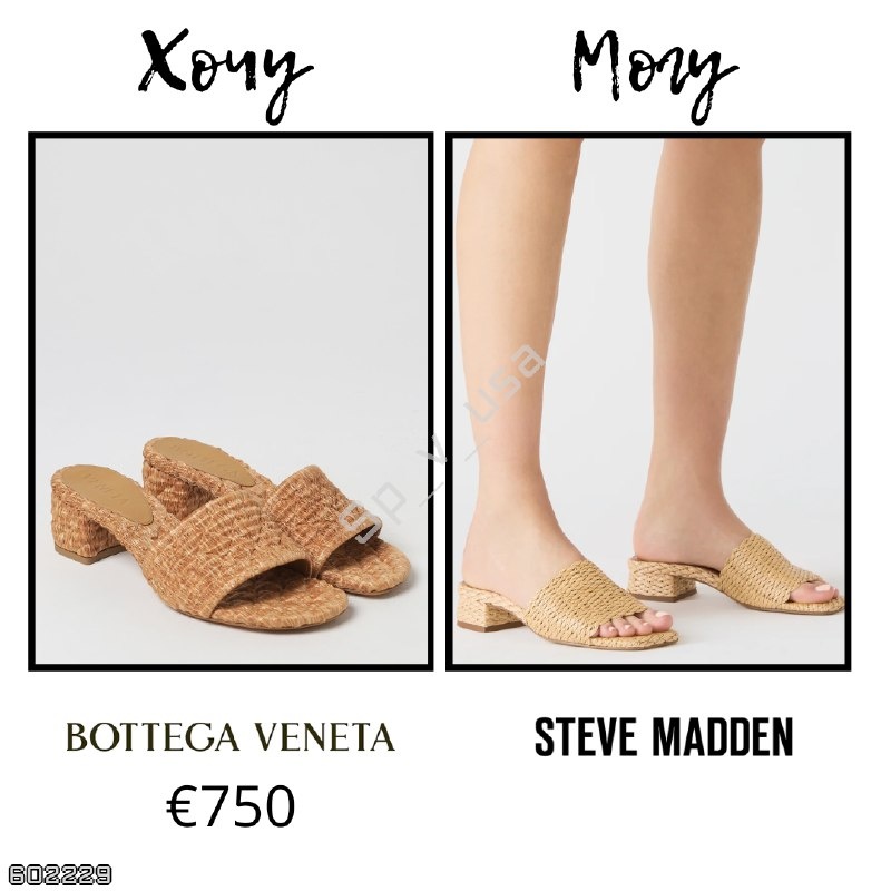 STEVE MADDEN