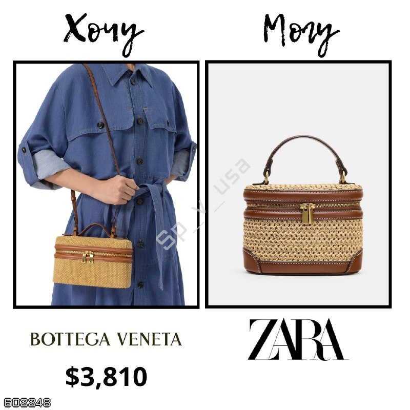 ZARA