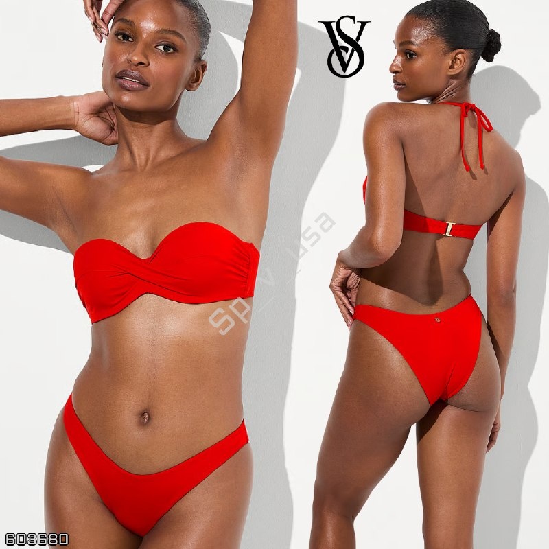Victoria's Secret
