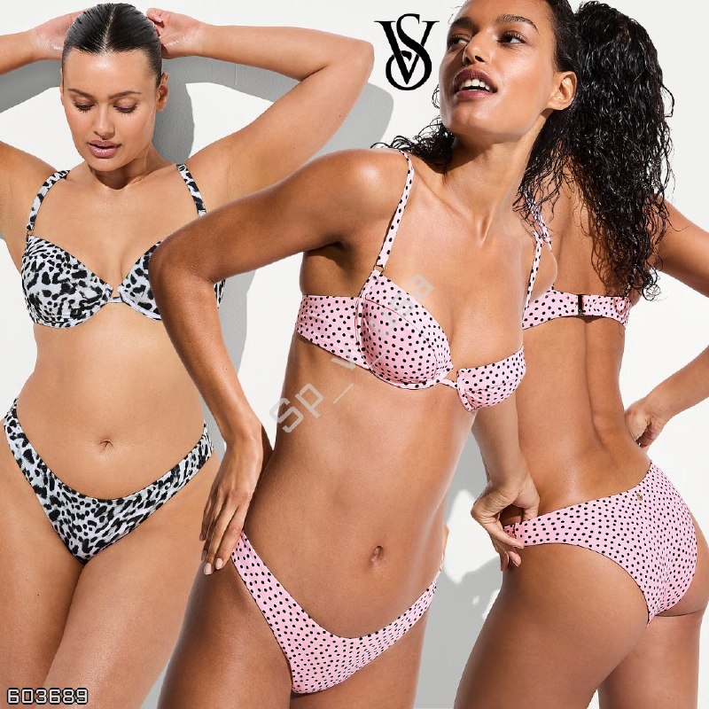 Victoria's Secret