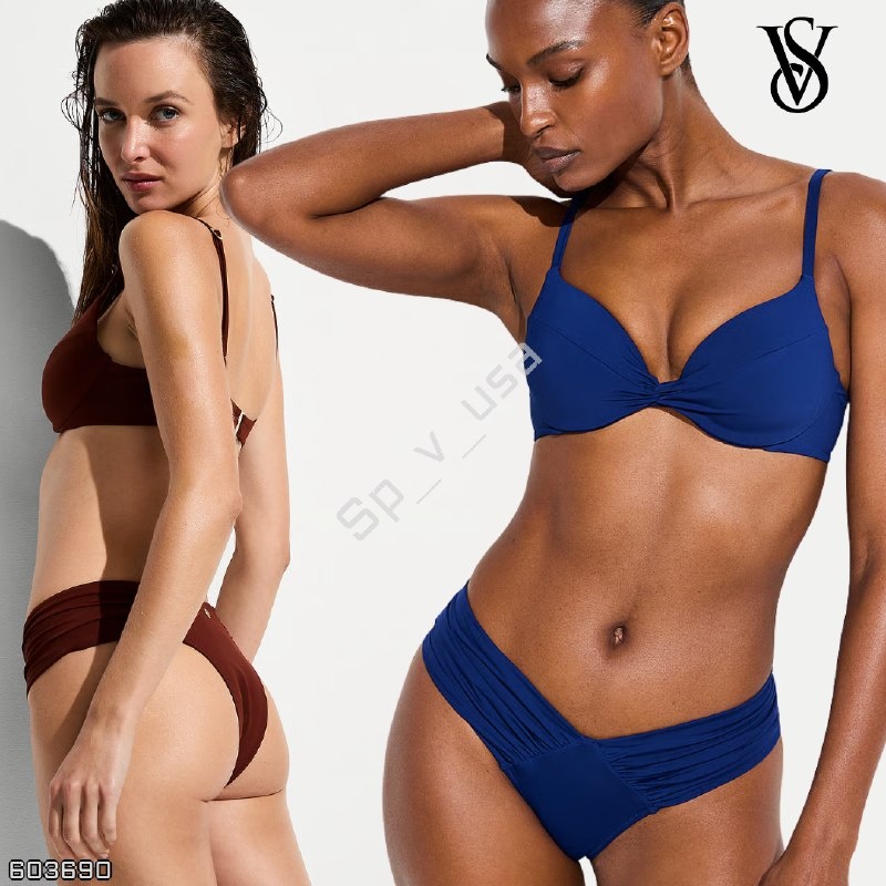 Victoria's Secret