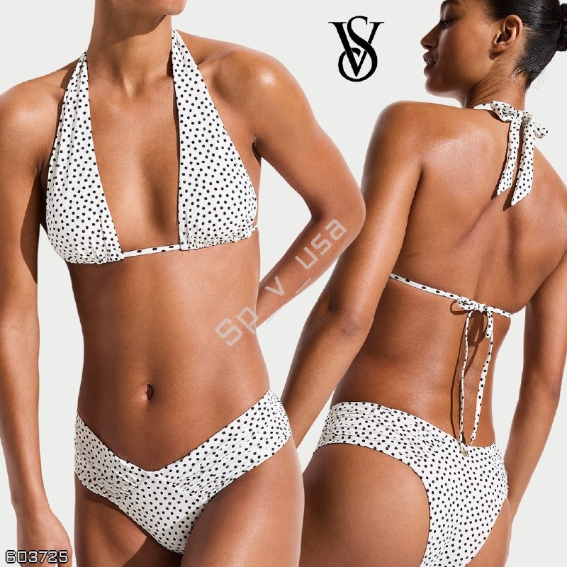 Victoria's Secret