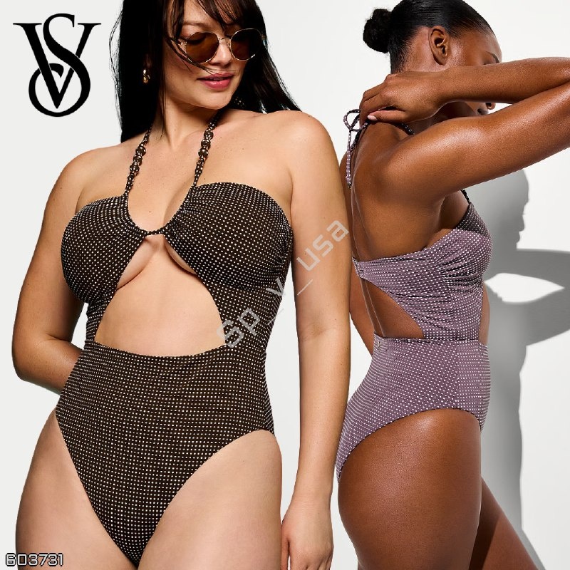 Victoria's Secret