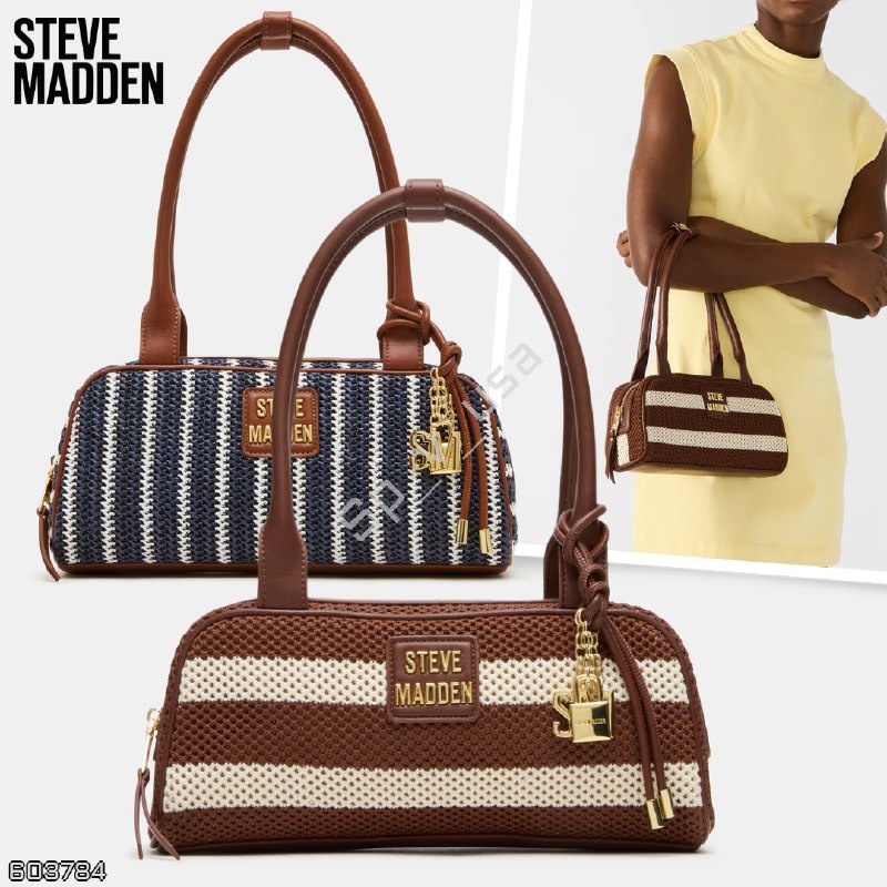 STEVE MADDEN