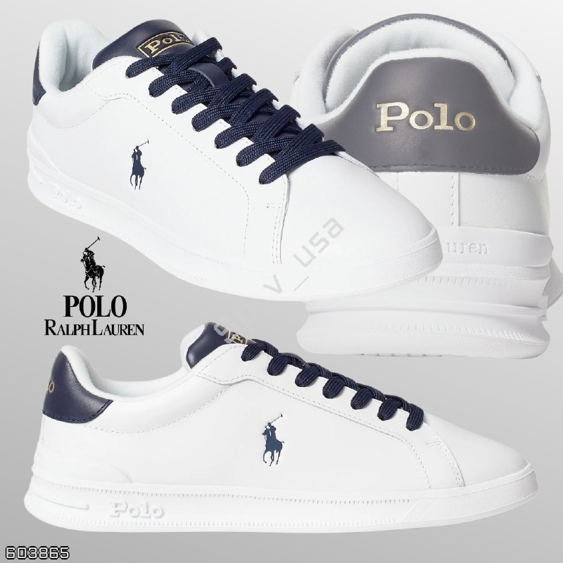 Polo Ralph Lauren
