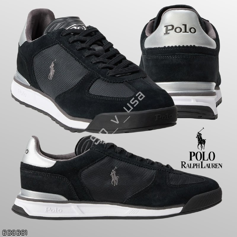 Polo Ralph Lauren