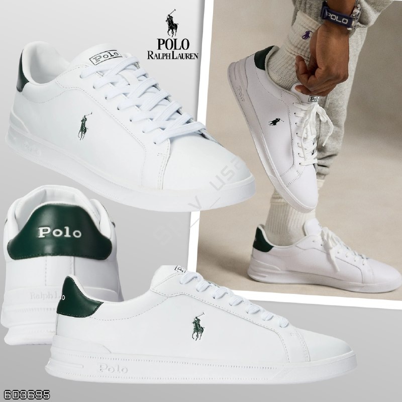 Polo Ralph Lauren