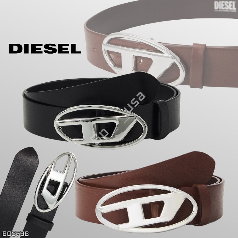 Diesel