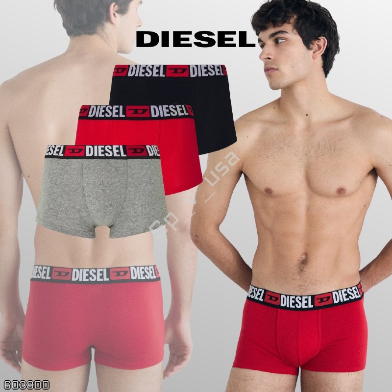 Diesel
