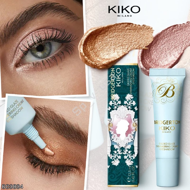 Kiko Milano