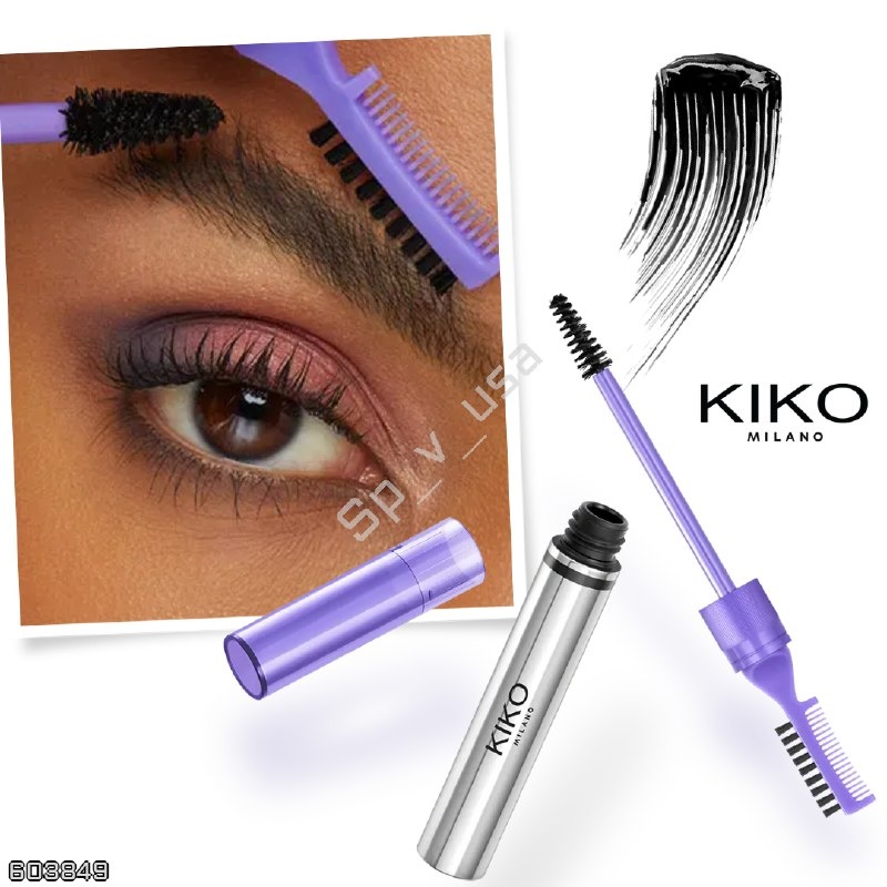 Kiko Milano