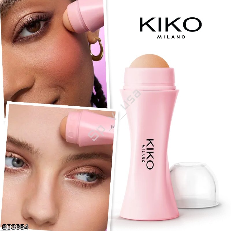 Kiko Milano