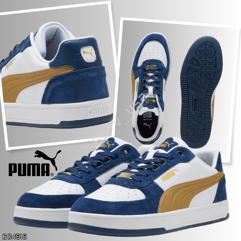Puma