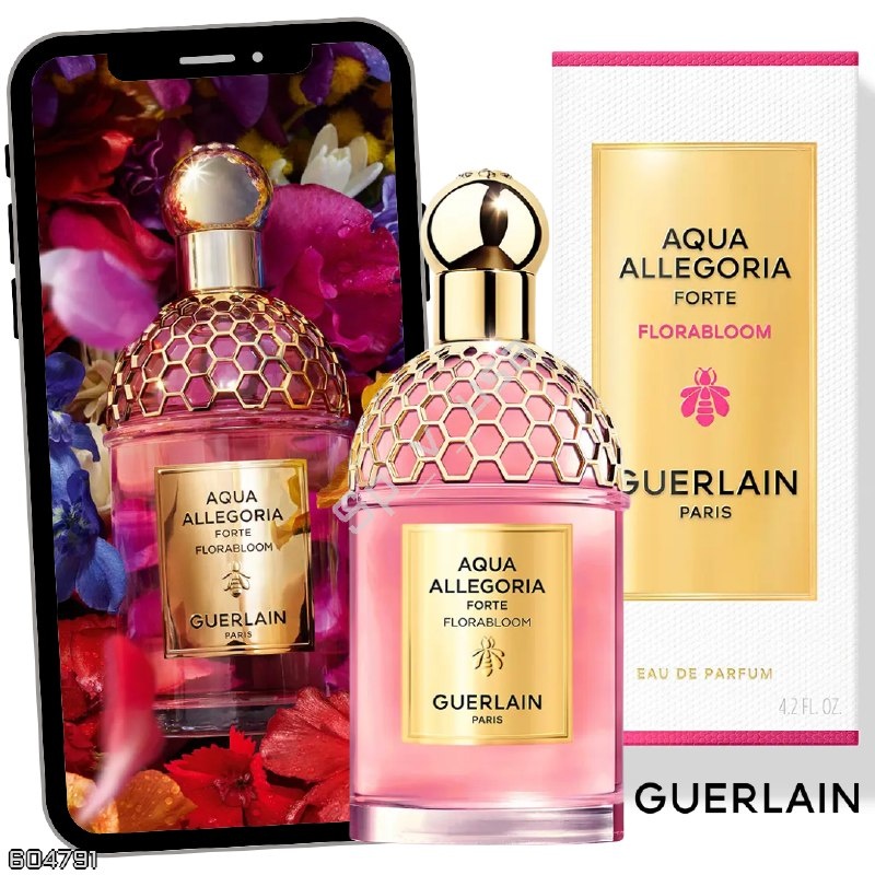 Guerlain