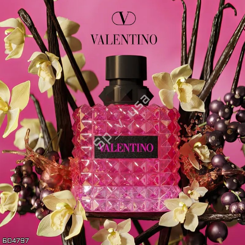 Valentino