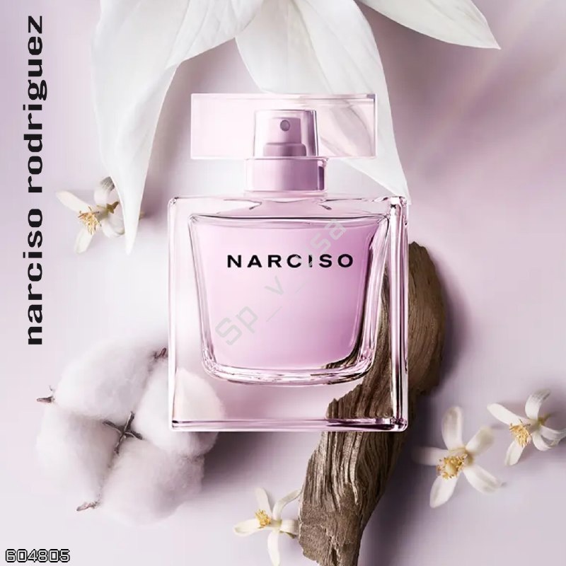 Narciso Rodriguez