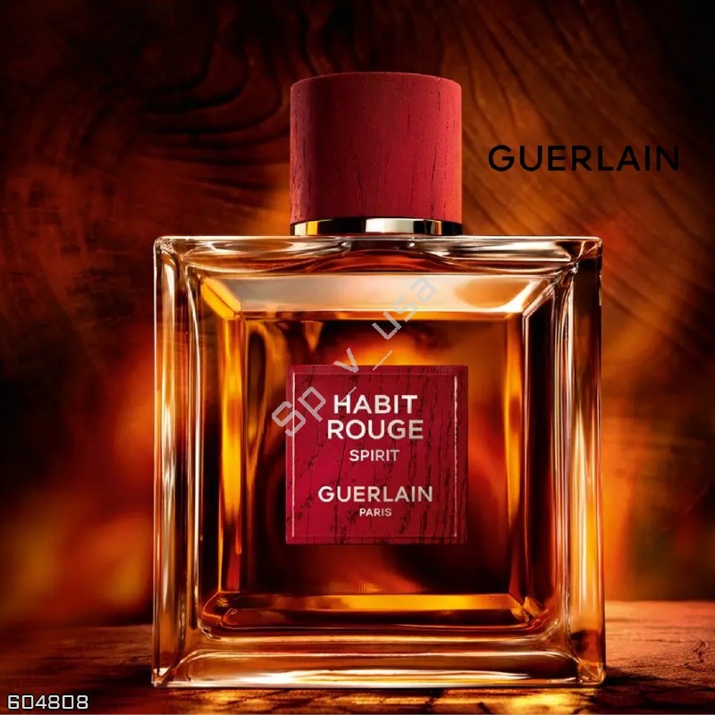 Guerlain