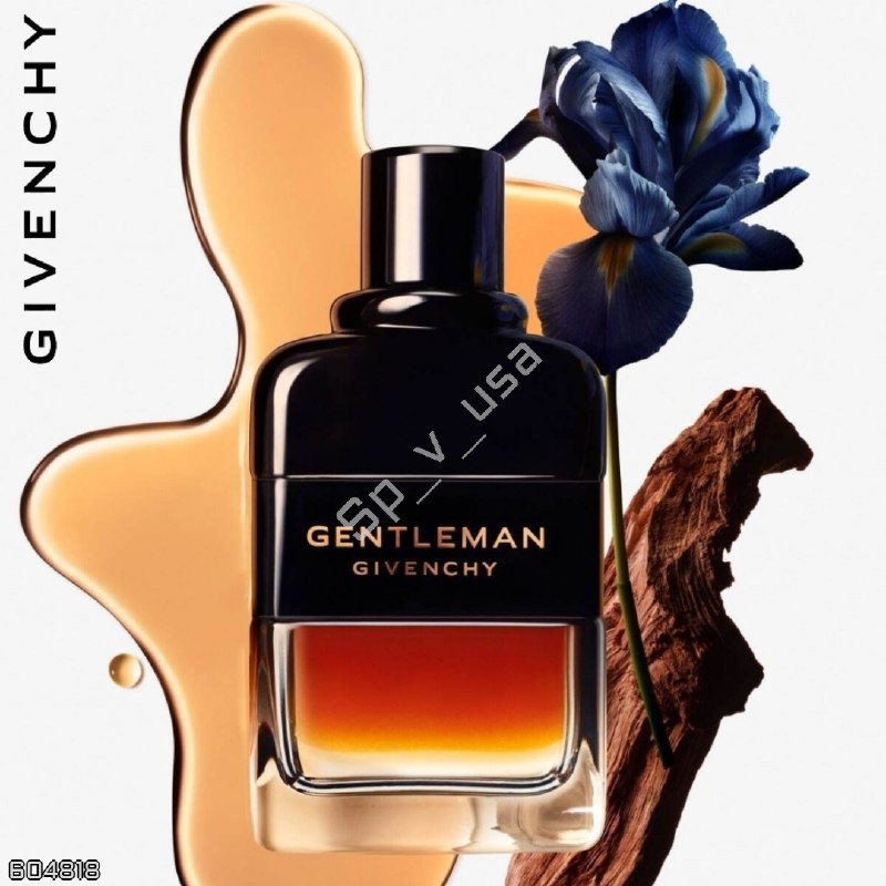Givenchy
