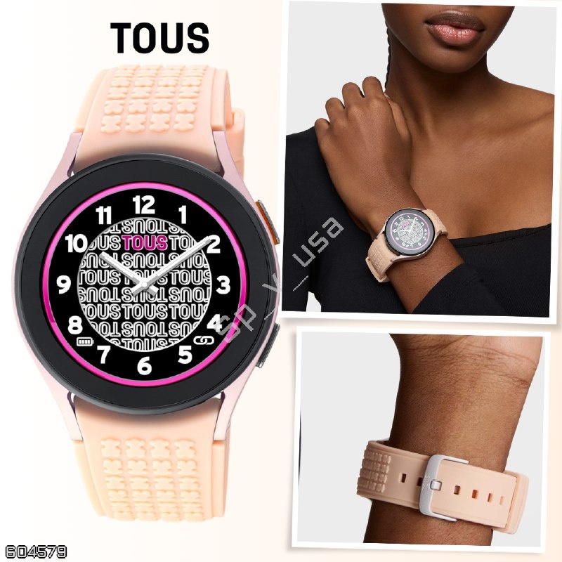 Tous