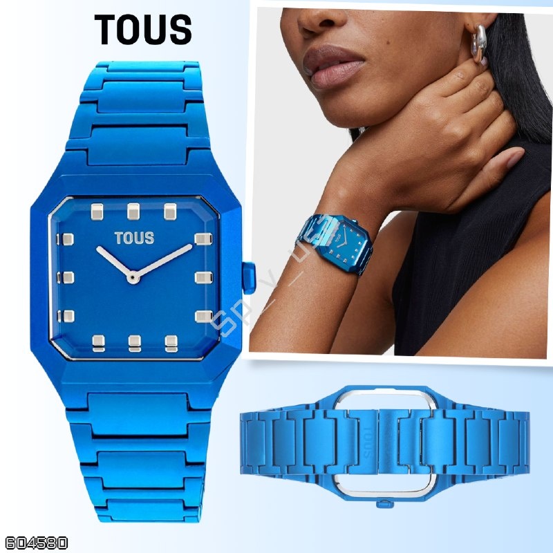 Tous