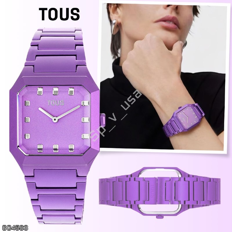 Tous