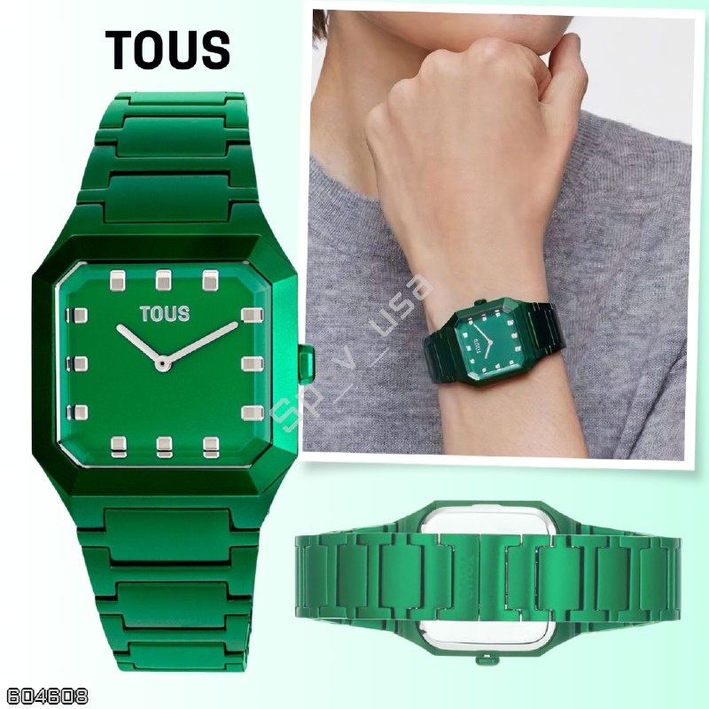 Tous