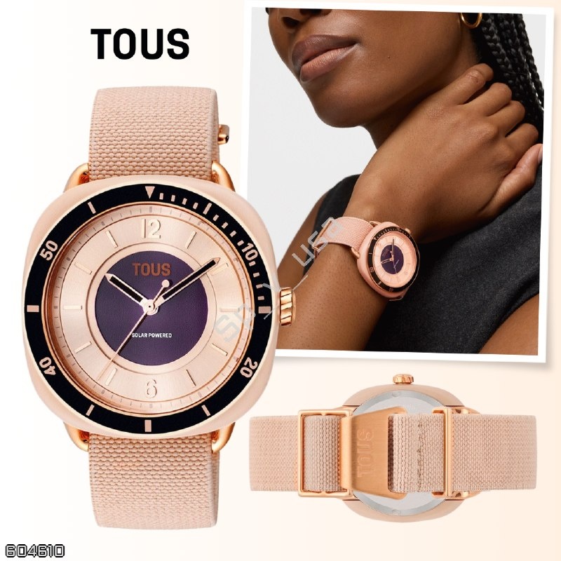 Tous