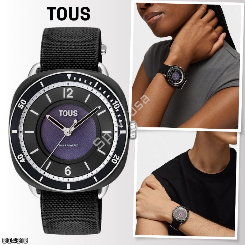 Tous