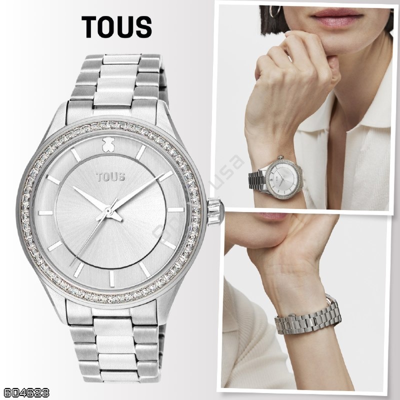 Tous