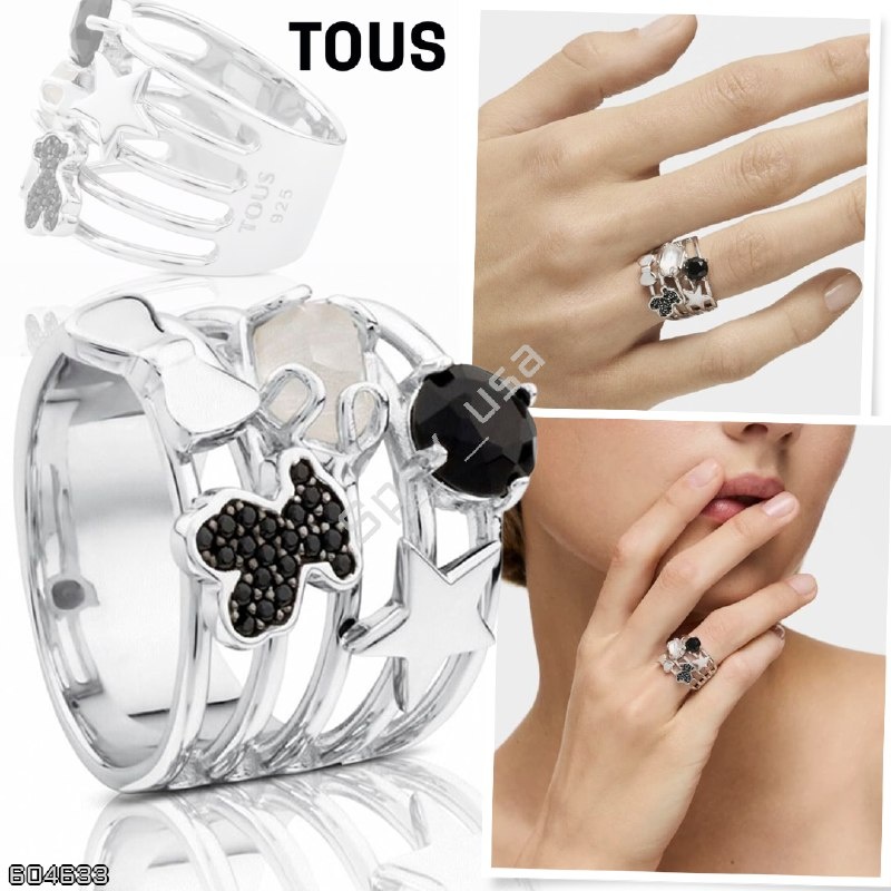 Tous