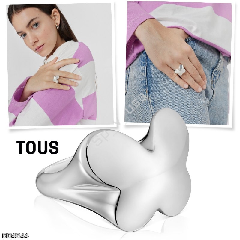 Tous
