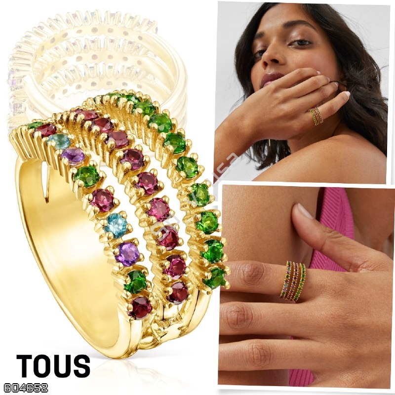 Tous