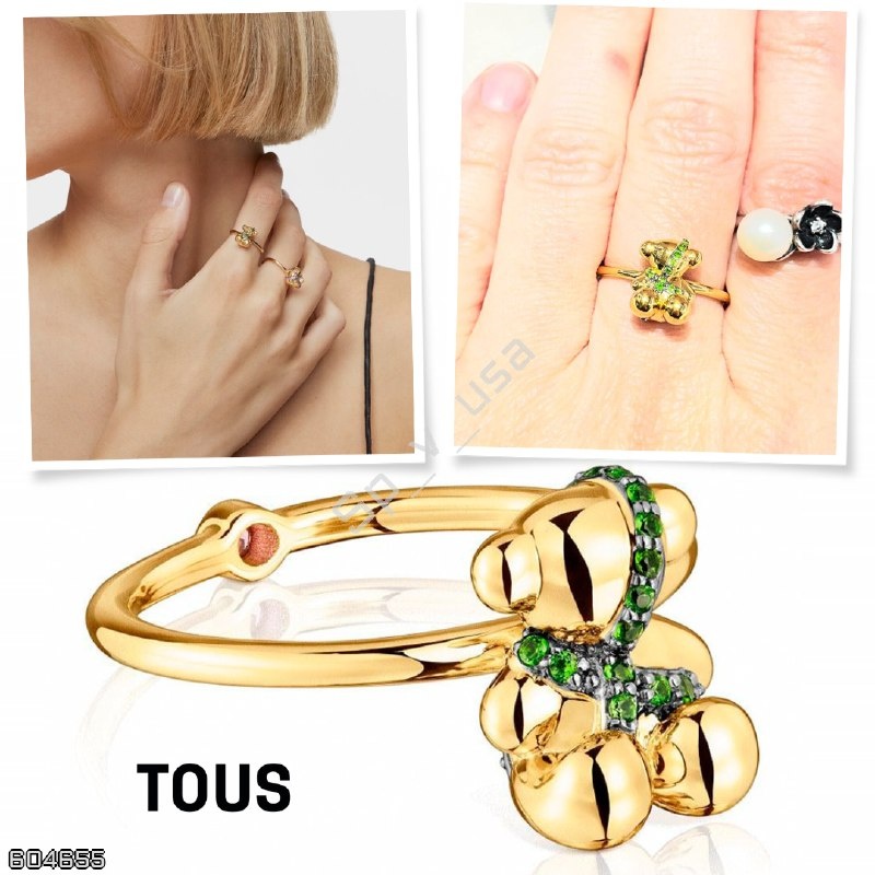 Tous