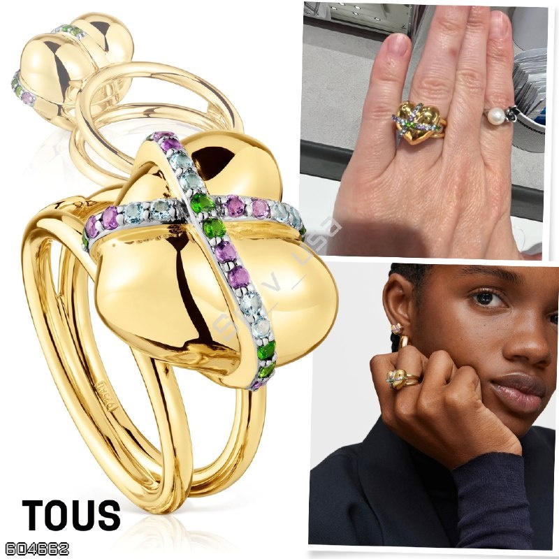 Tous