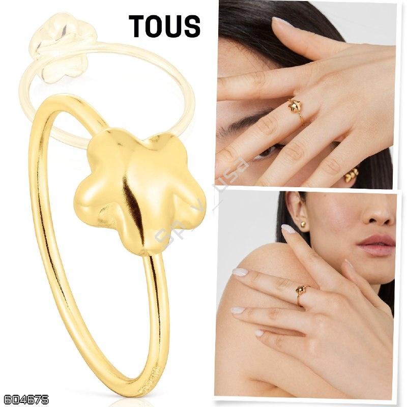 Tous