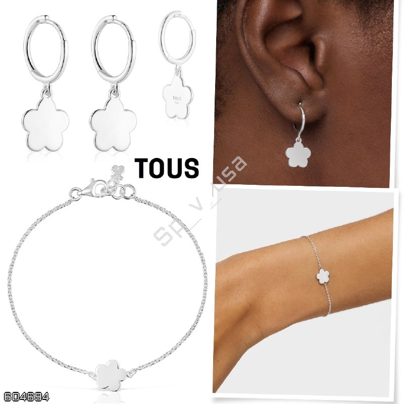 Tous