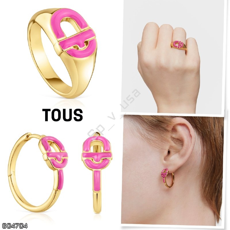 Tous