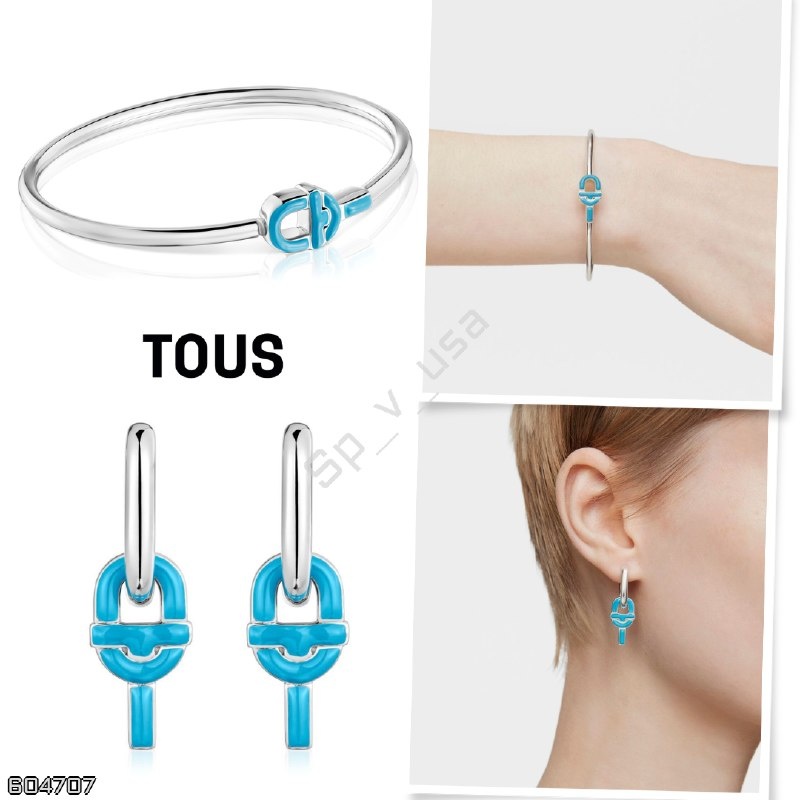 Tous