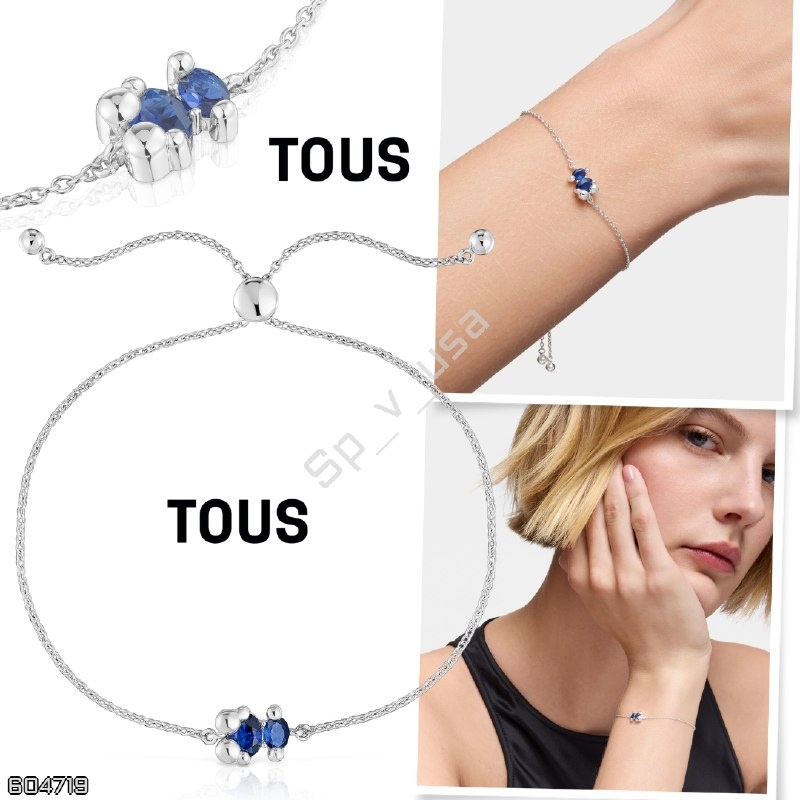 Tous