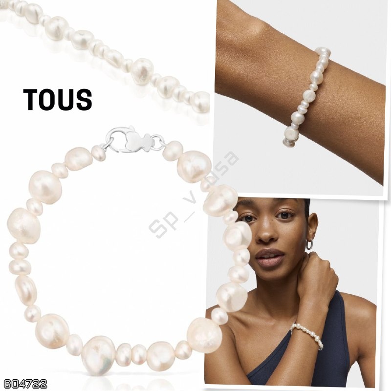 Tous
