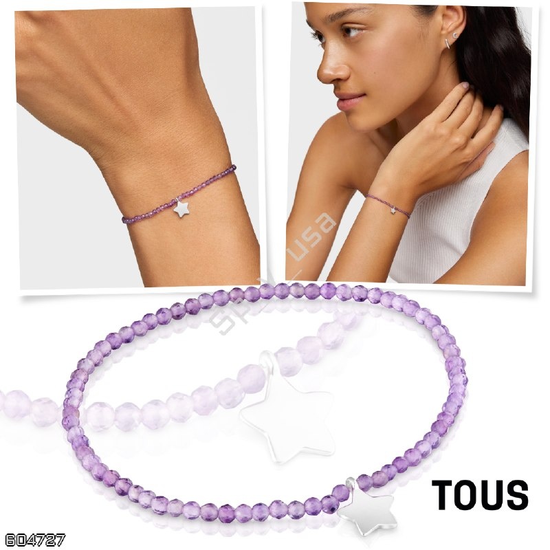 Tous