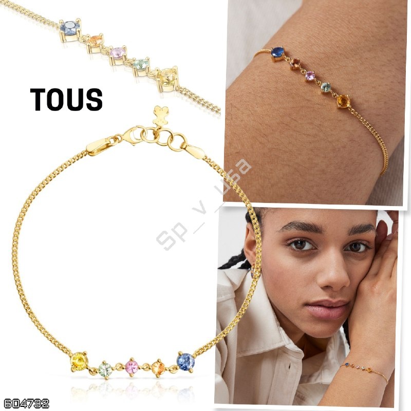 Tous