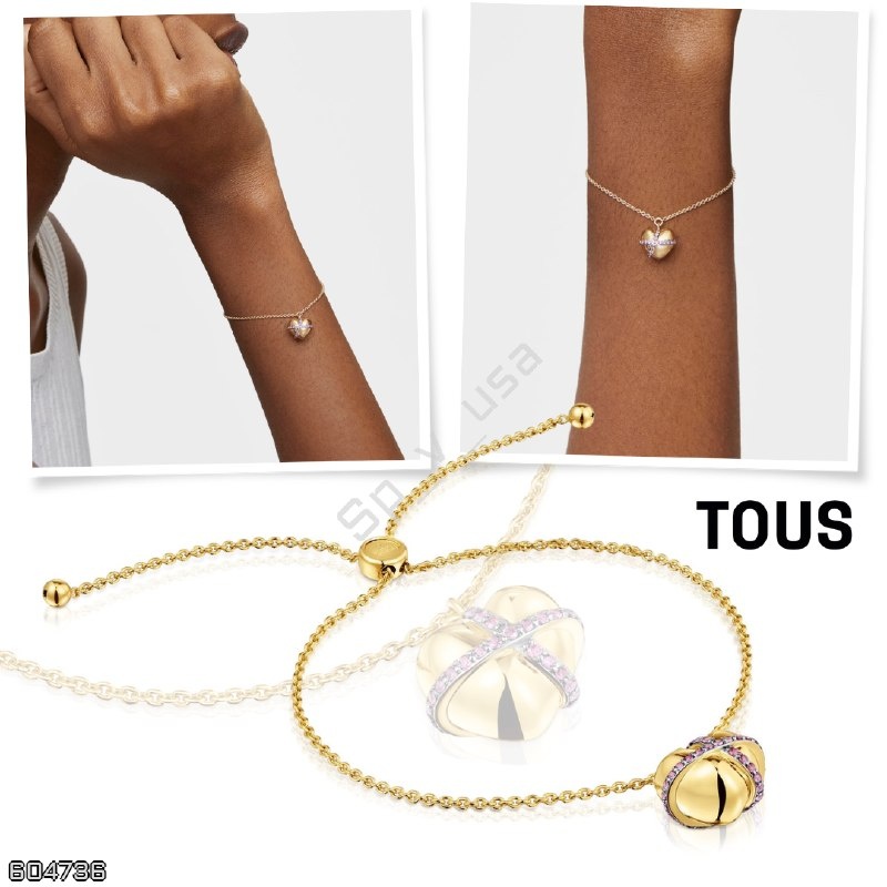 Tous