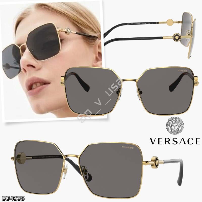 Versace