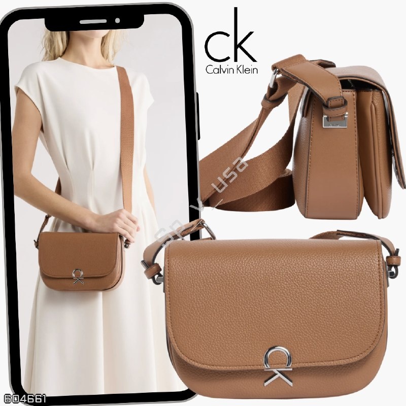 Calvin Klein