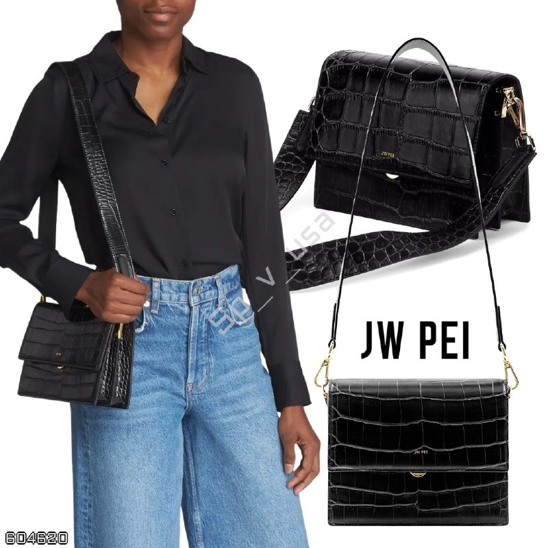 JW PEI