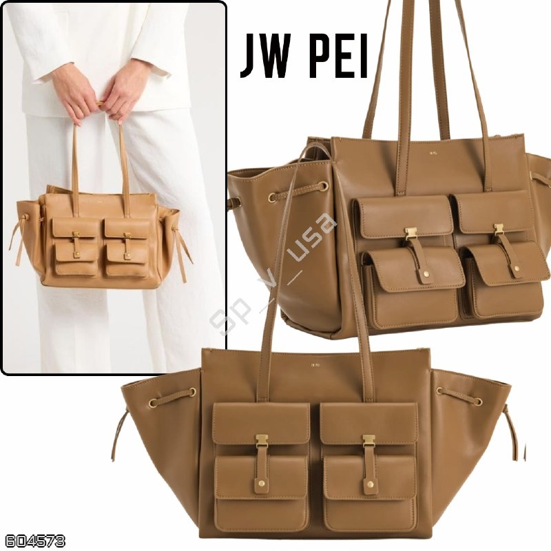 JW PEI