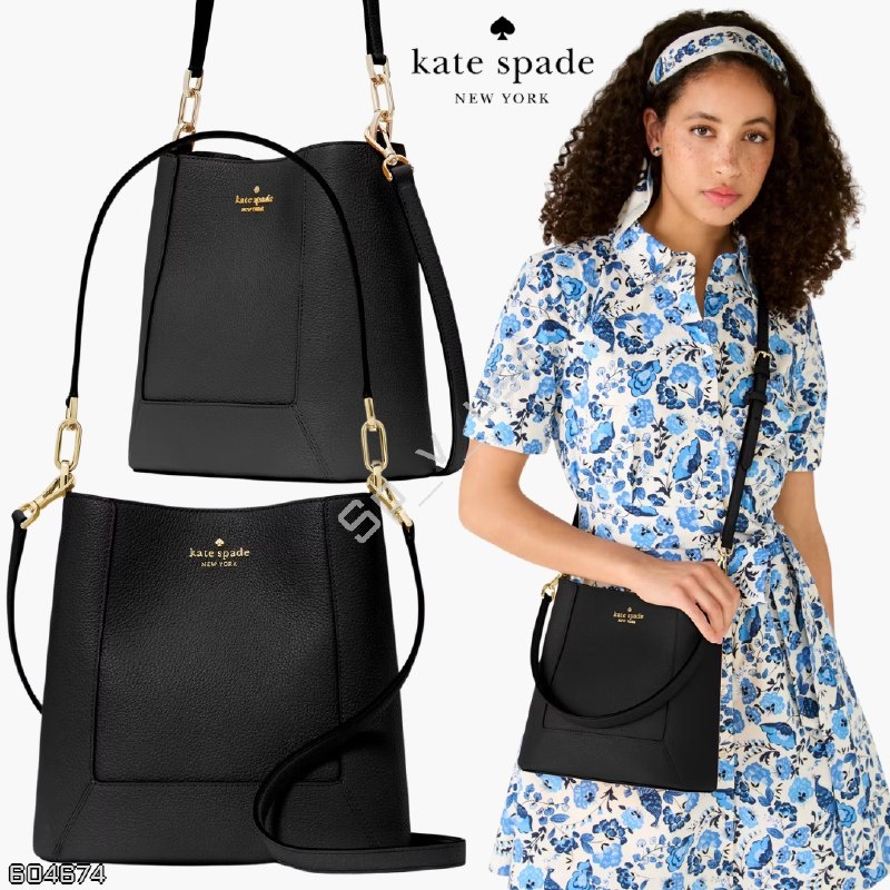 KATE SPADE NEW YORK