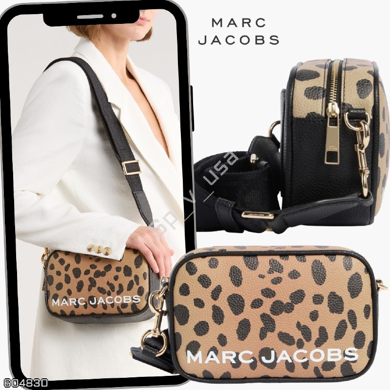 Marc Jacobs