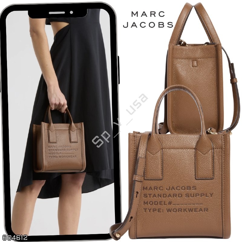 Marc Jacobs